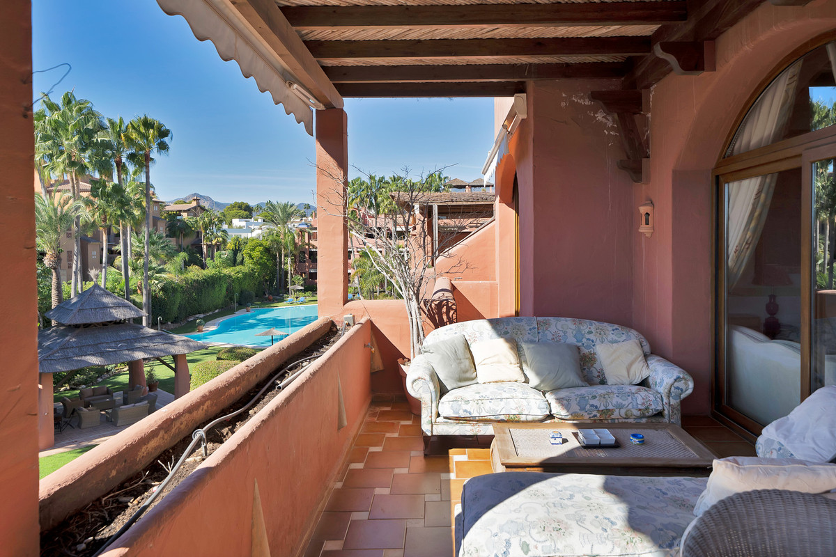 Property main view 37