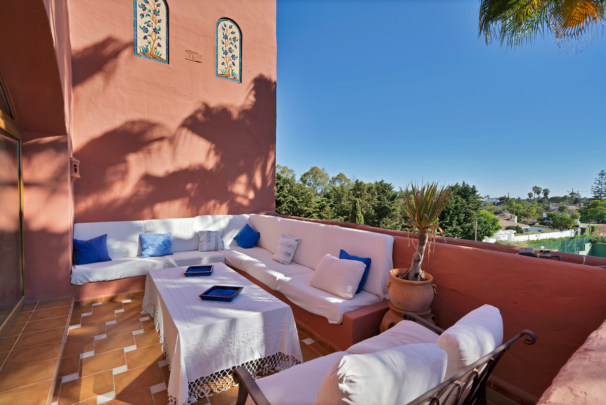 Property main view 39