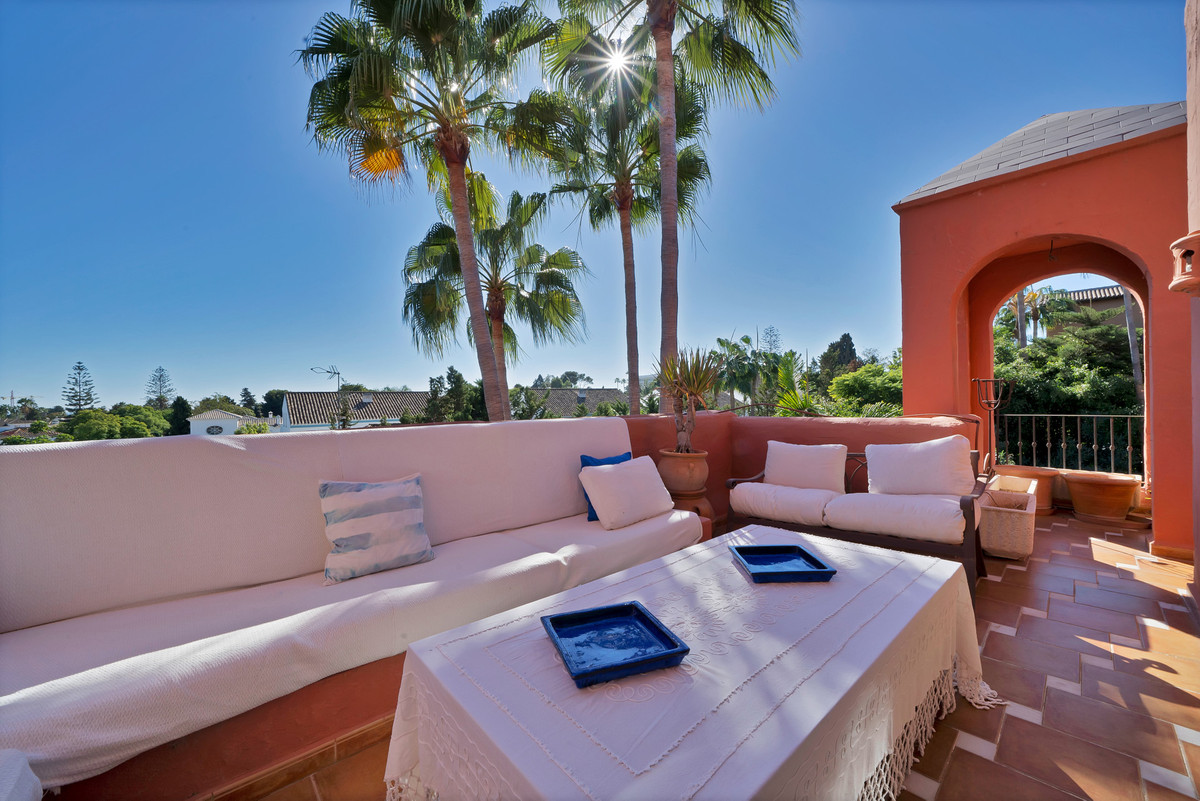 Property main view 40