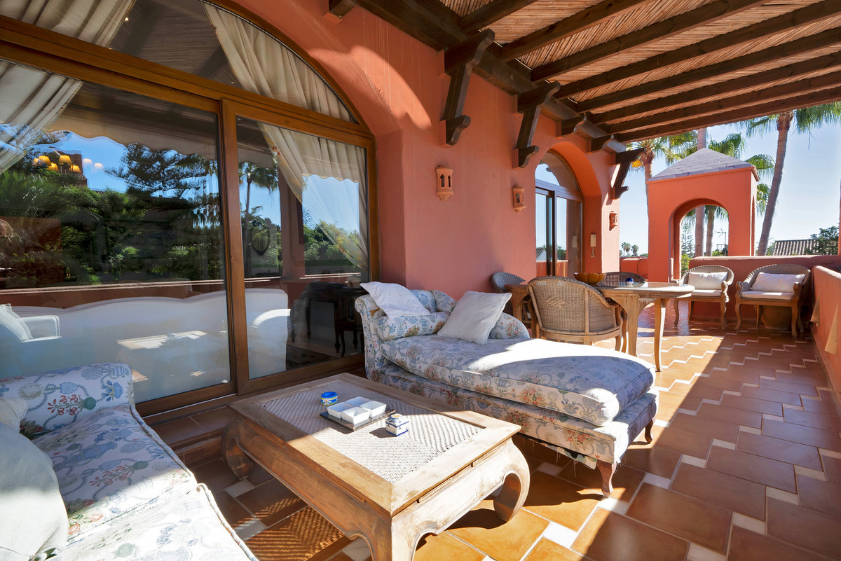 Property main view 41