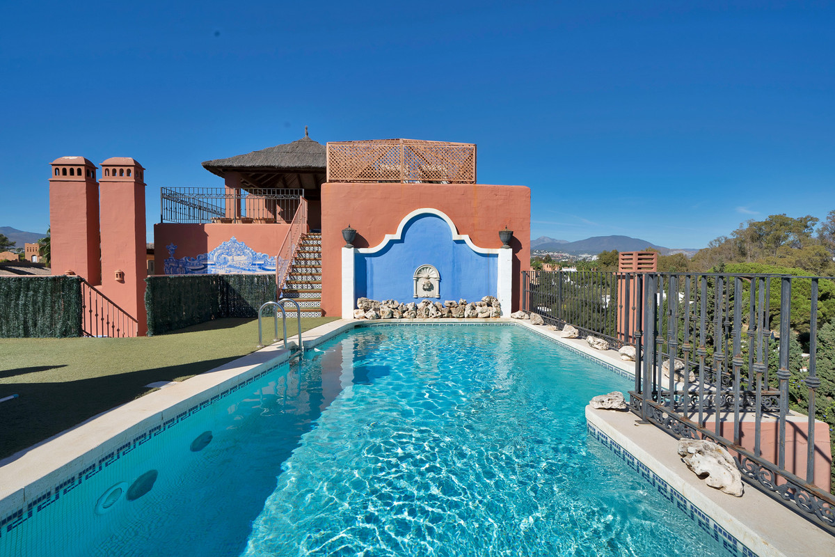 Property main view 42