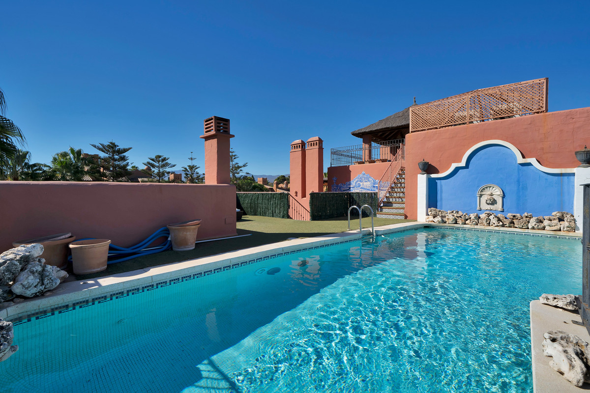 Property main view 43