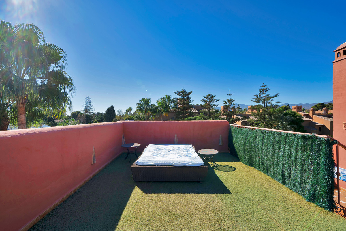 Property main view 44