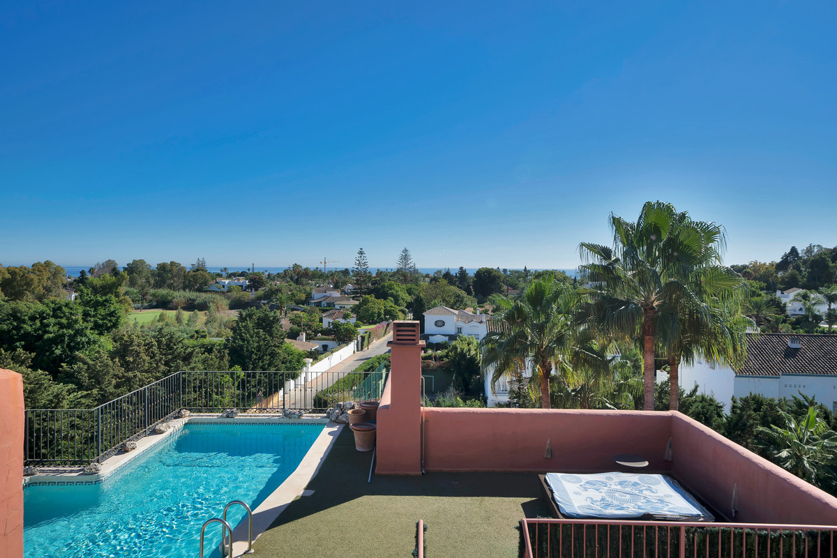 Property main view 46