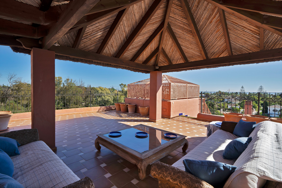 Property main view 47