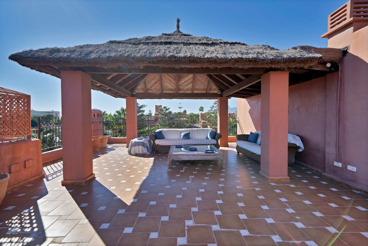 Property main view 48