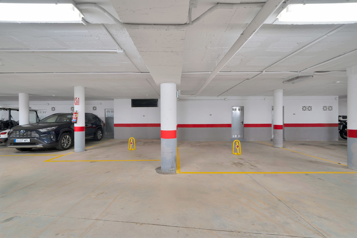 Property main view 49