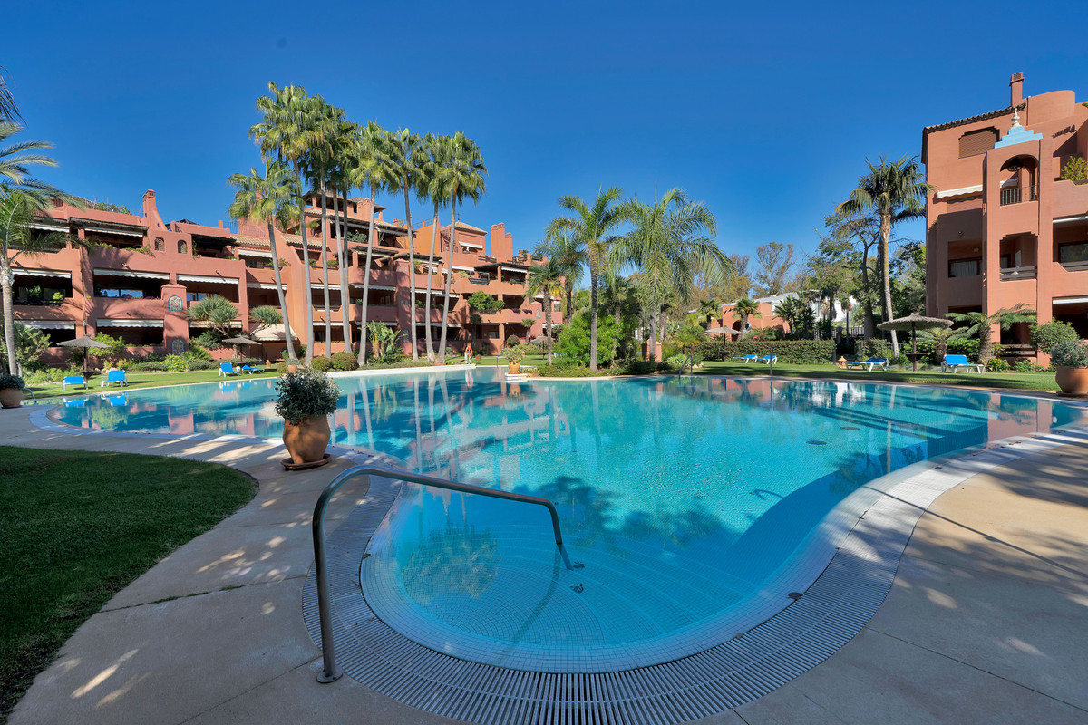 Property main view 51