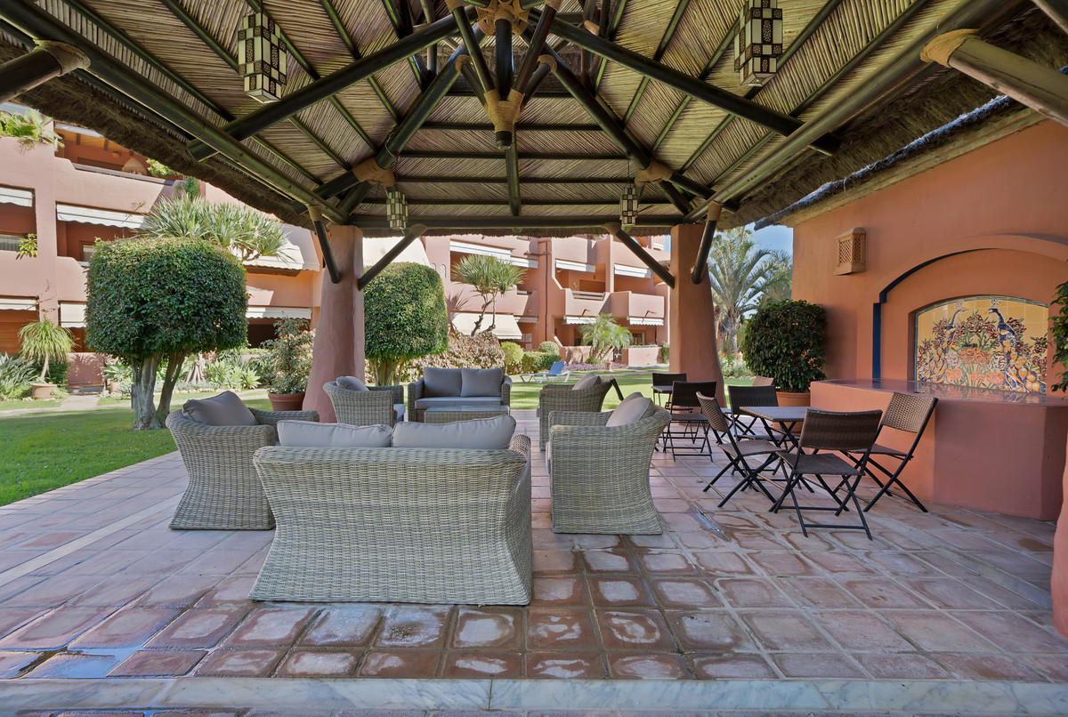 Property main view 52