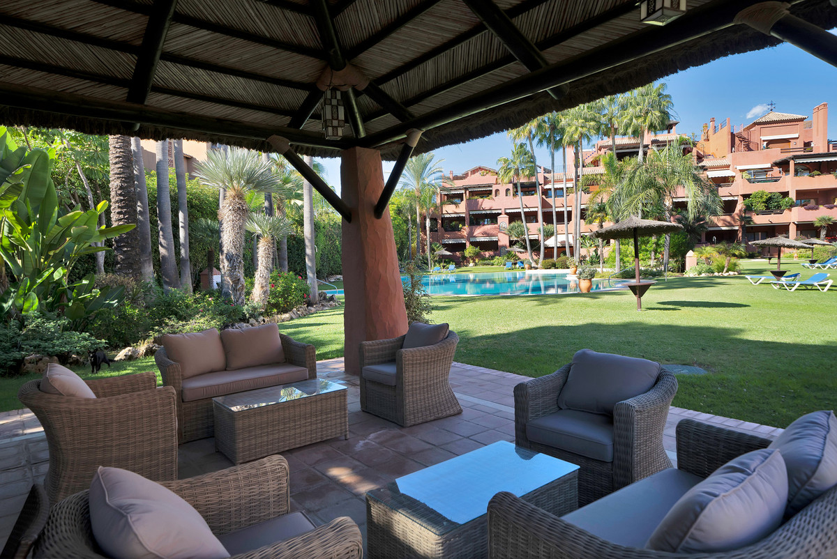 Property main view 53