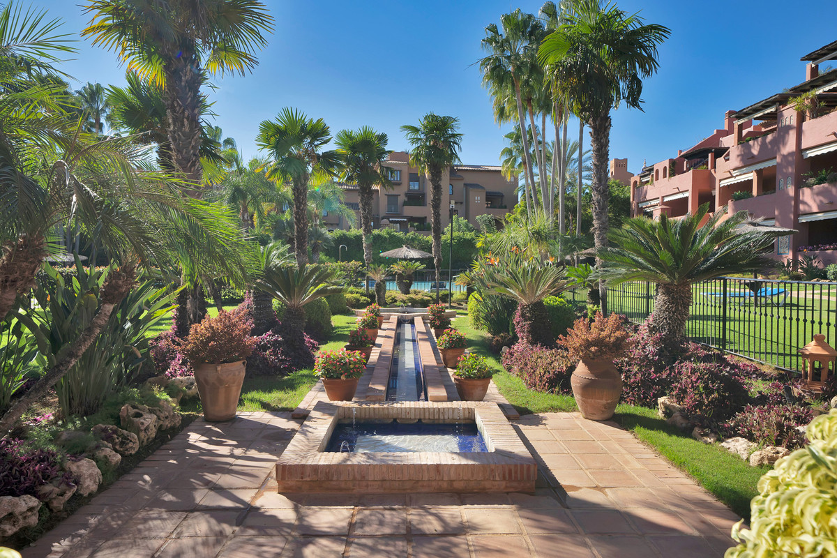 Property main view 54