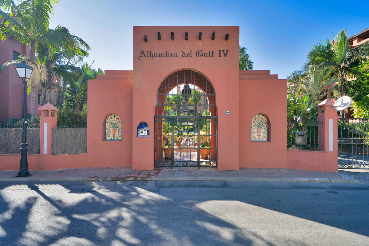 Property main view 55