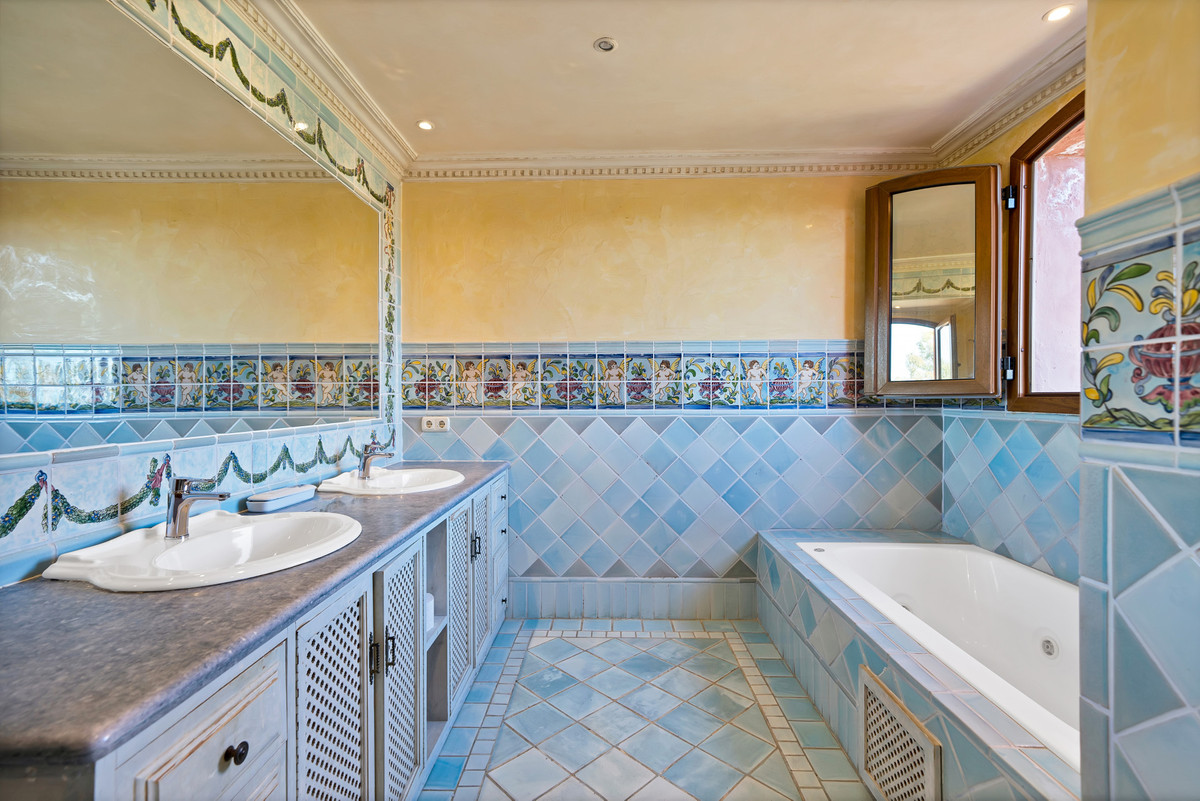 Property main view 6