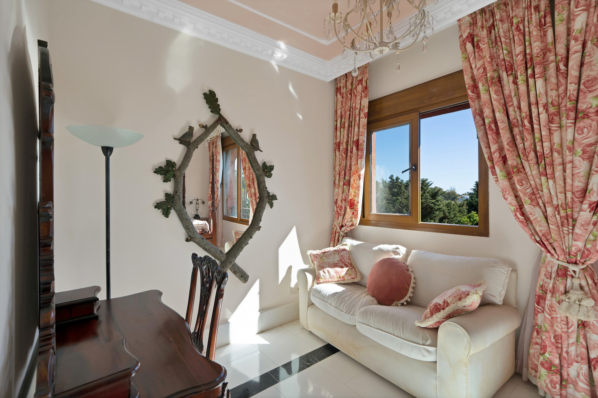 Property main view 8