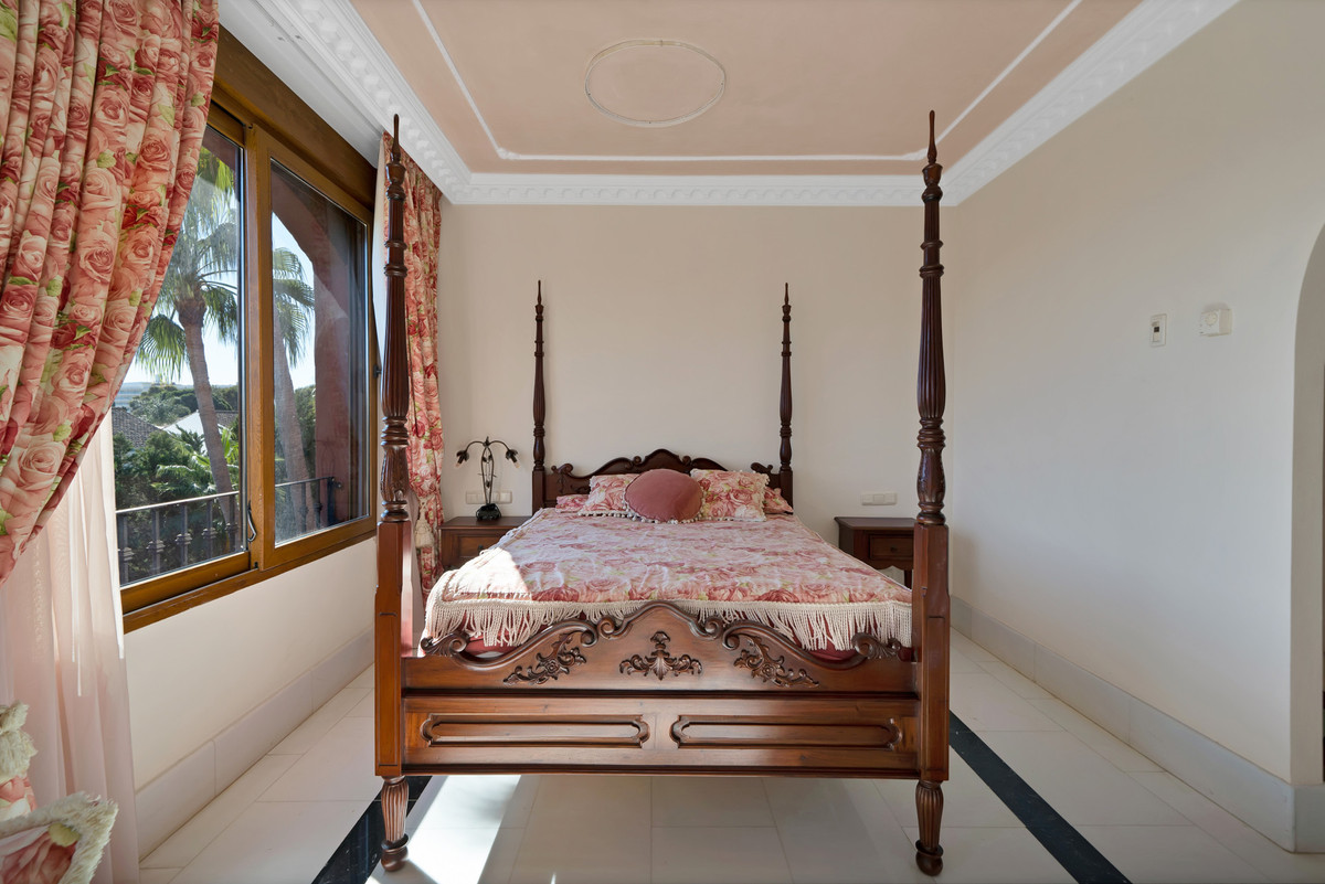 Property main view 9