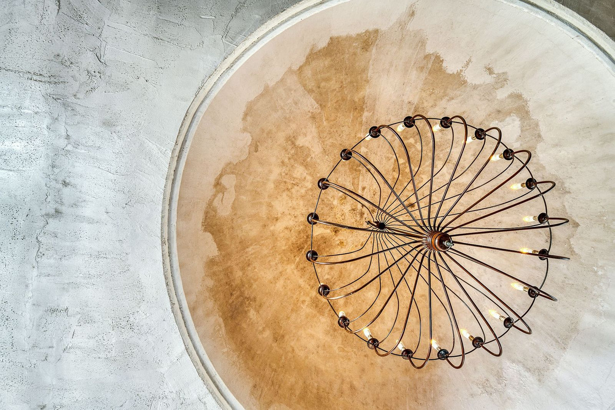 Property main view 10