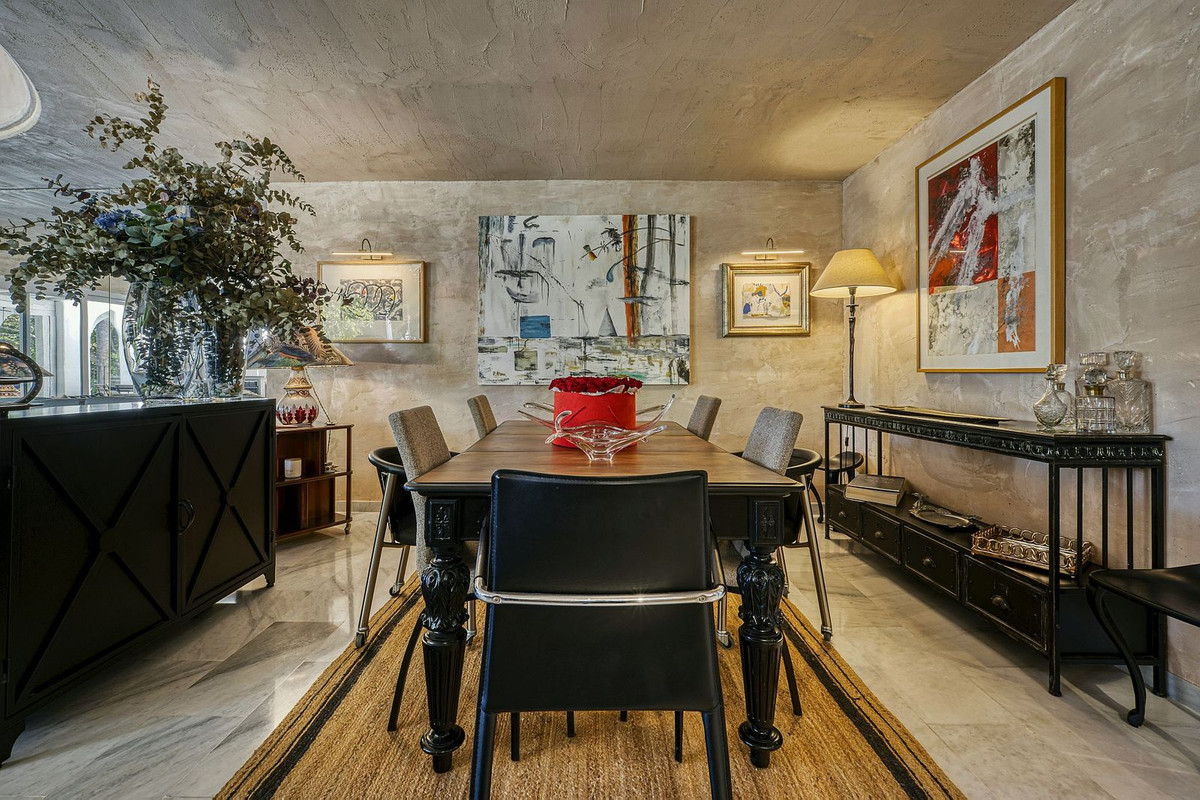 Property main view 11