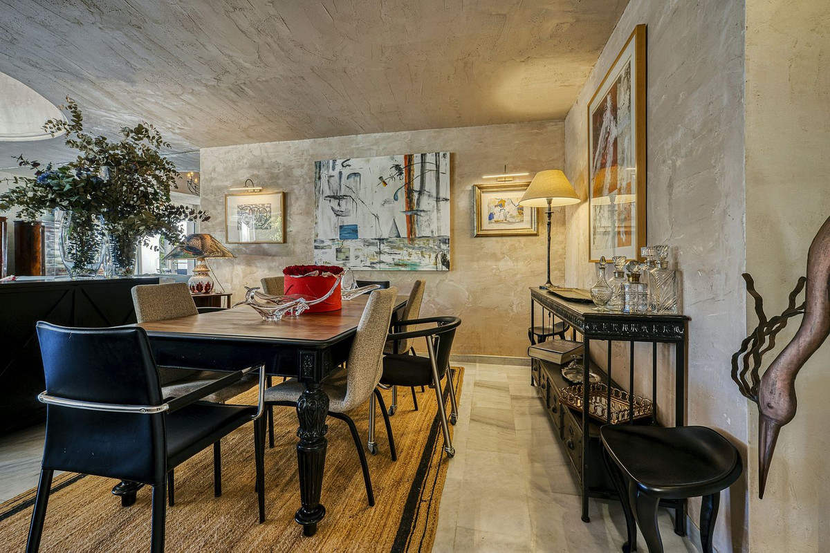 Property main view 12