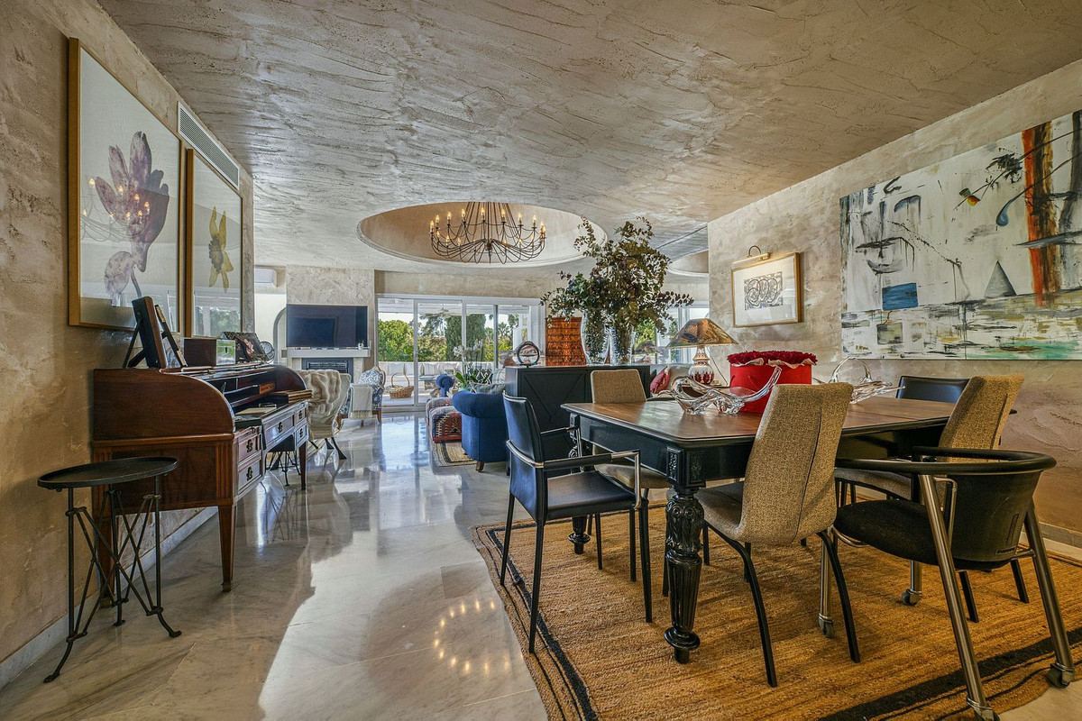 Property main view 13