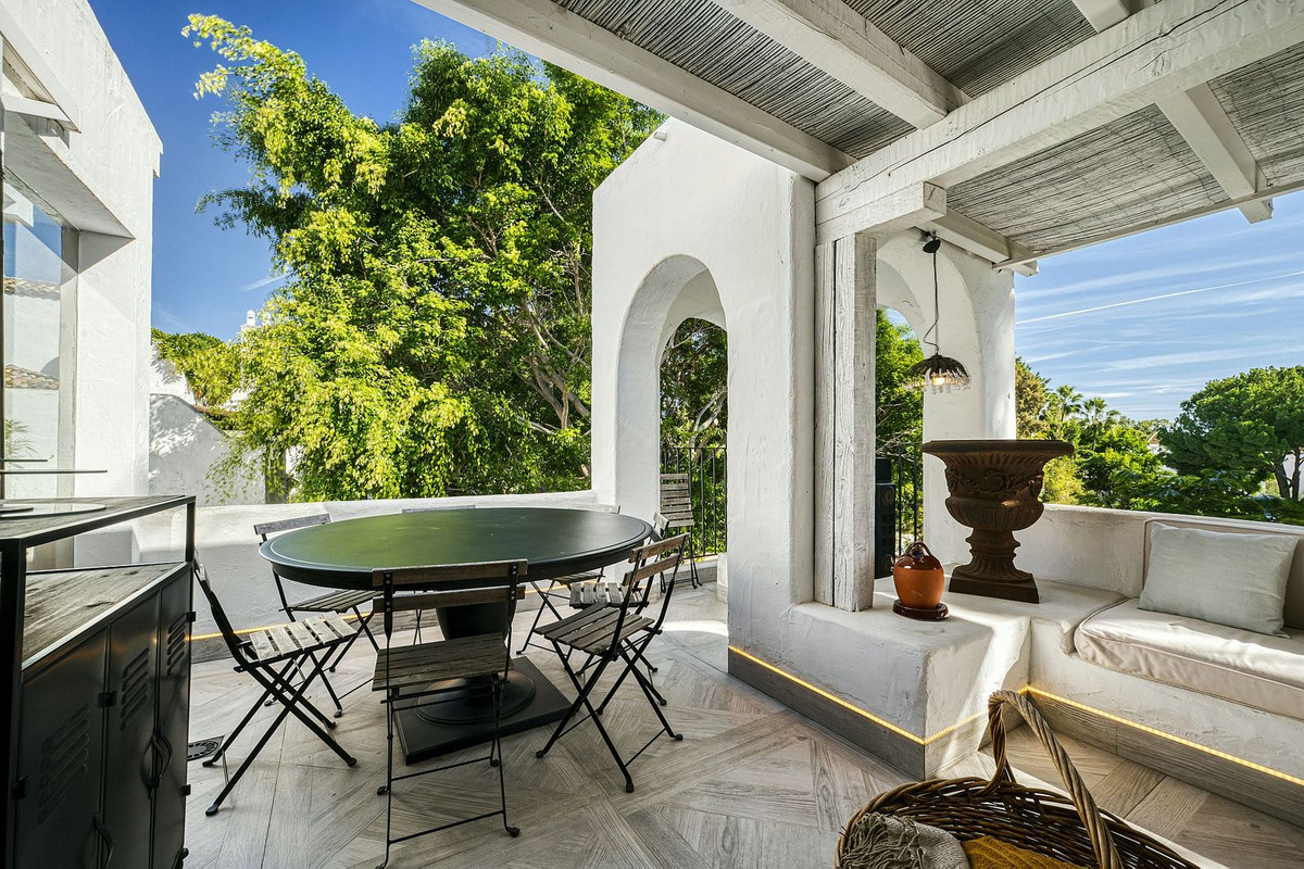 Property main view 14