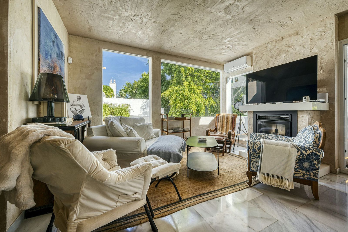 Property main view 15