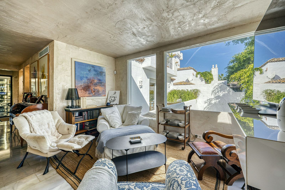 Property main view 16