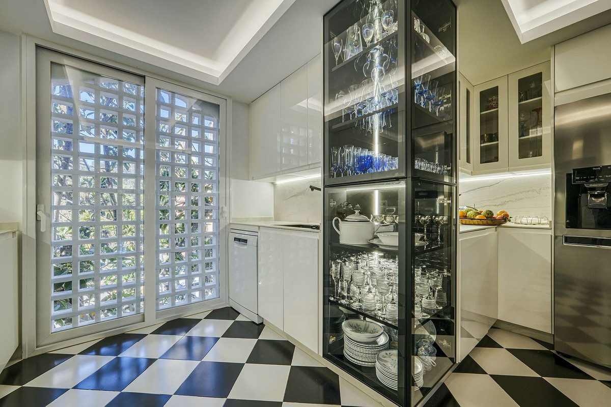 Property main view 18