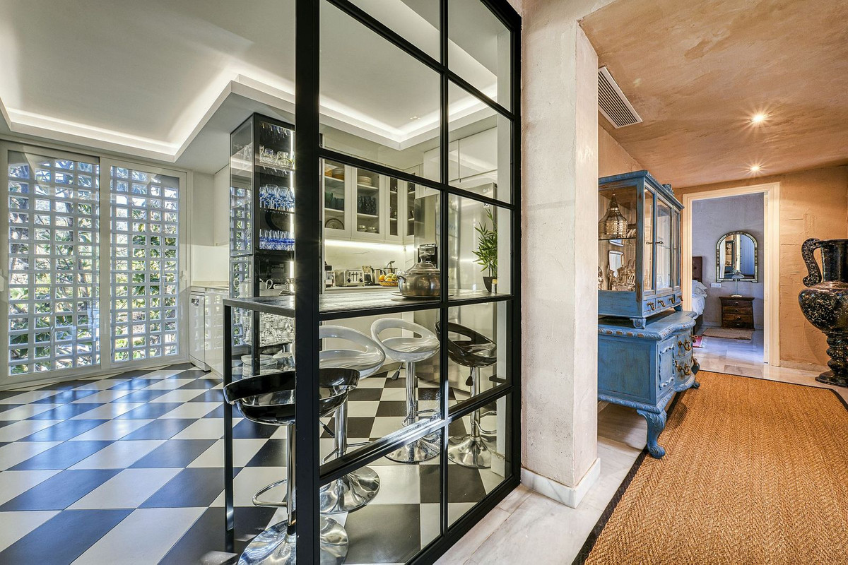 Property main view 19