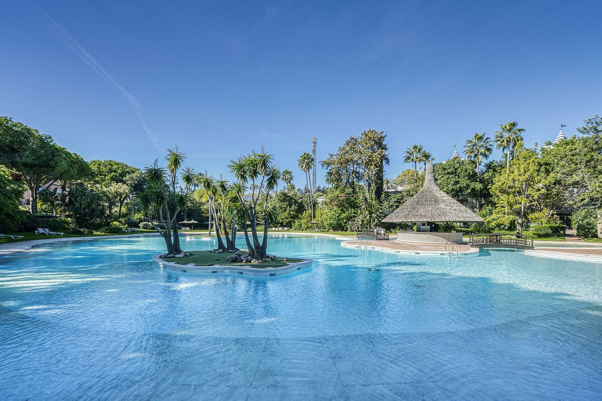 Property main view 2