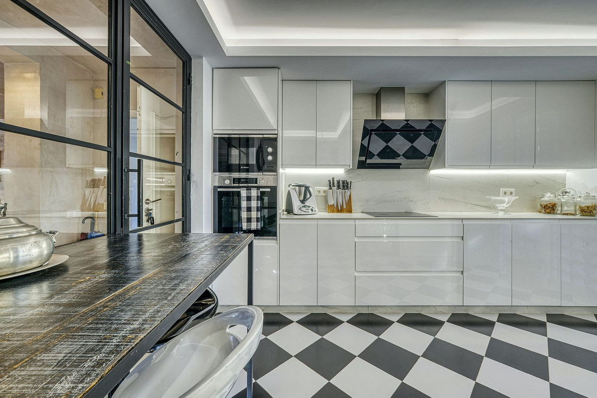 Property main view 20