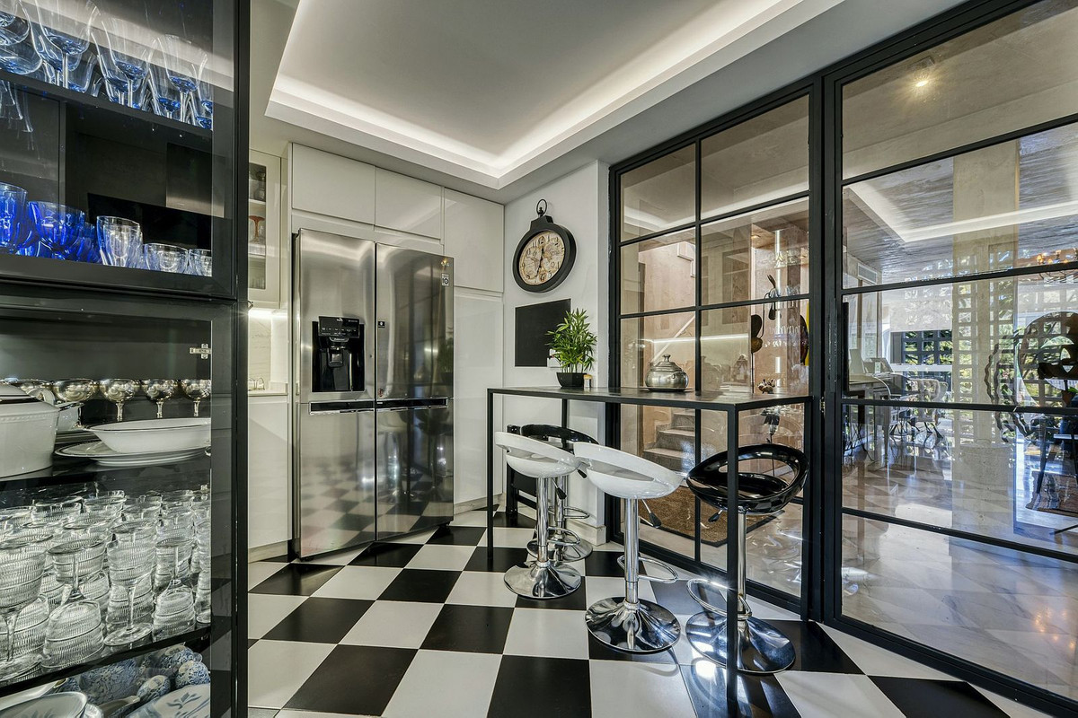 Property main view 21