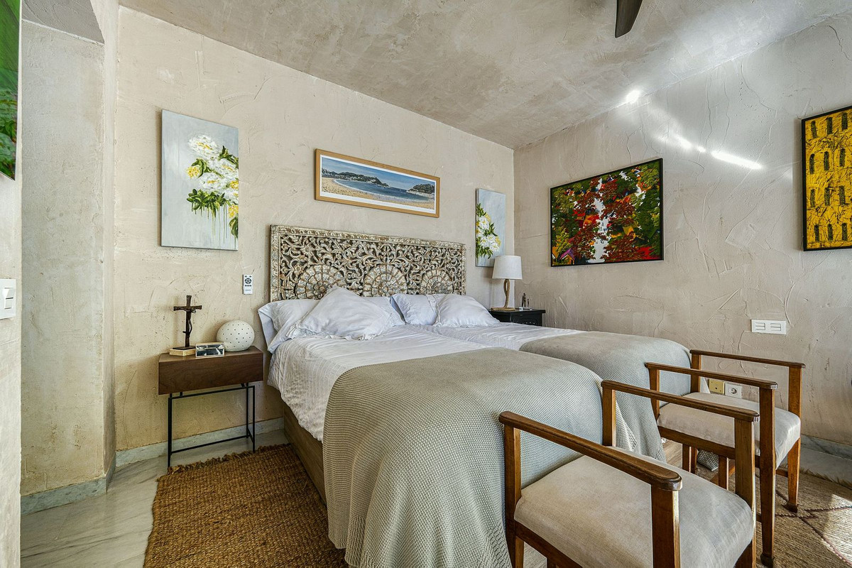 Property main view 22