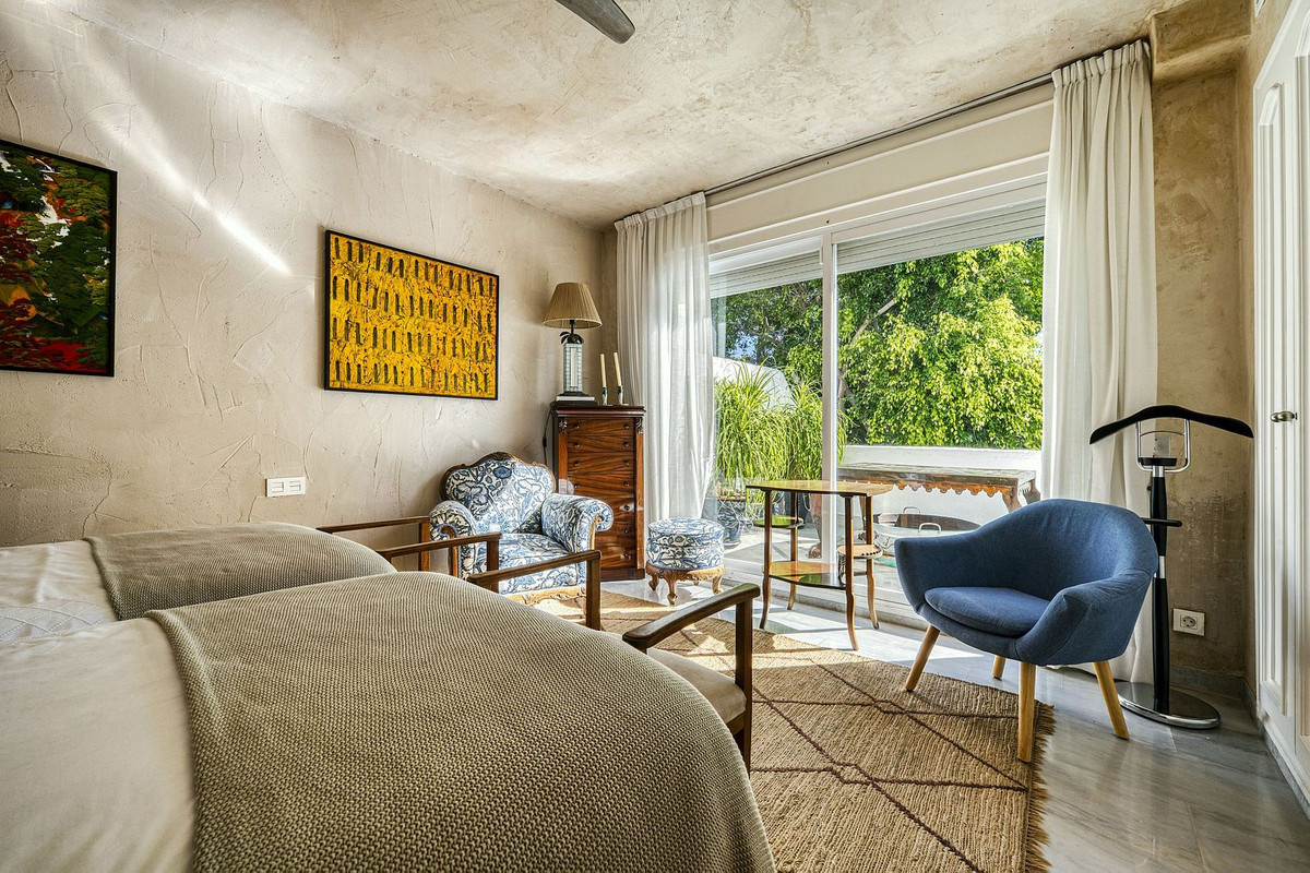 Property main view 23