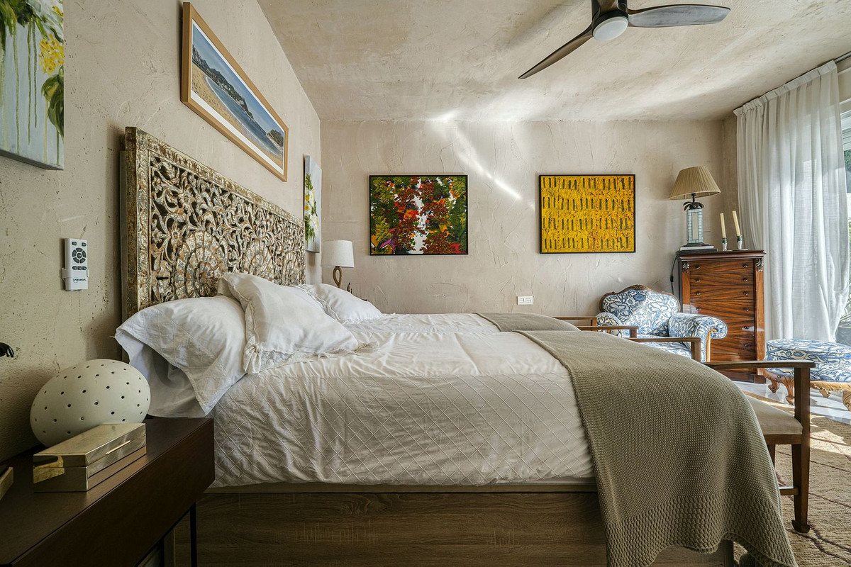 Property main view 24