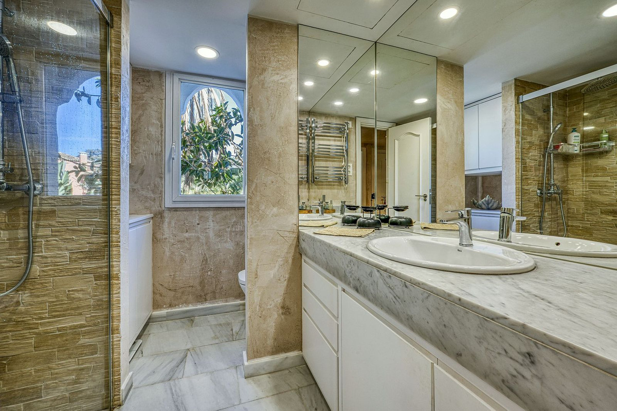 Property main view 25