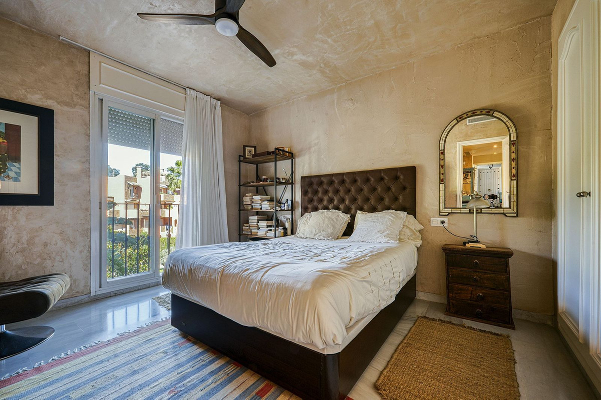 Property main view 26