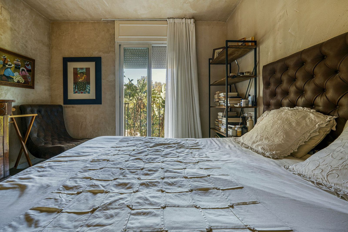 Property main view 27