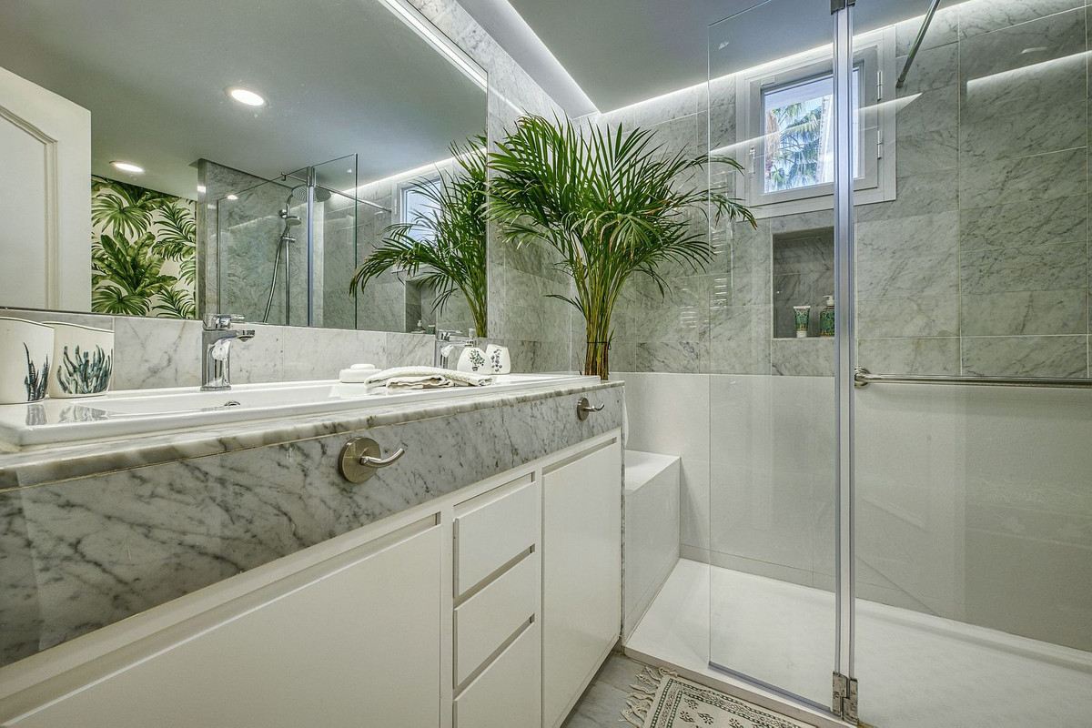 Property main view 28