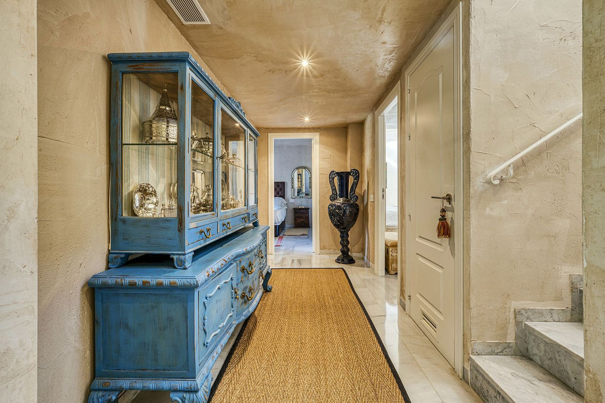 Property main view 29