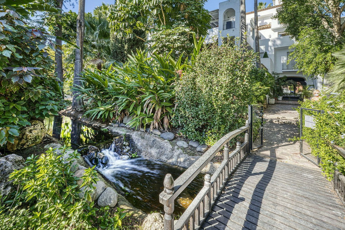 Property main view 3