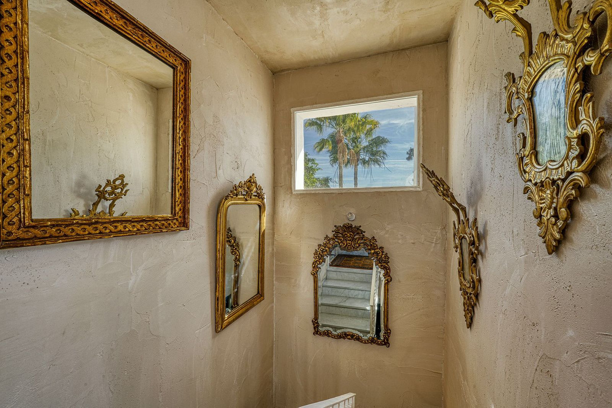 Property main view 30