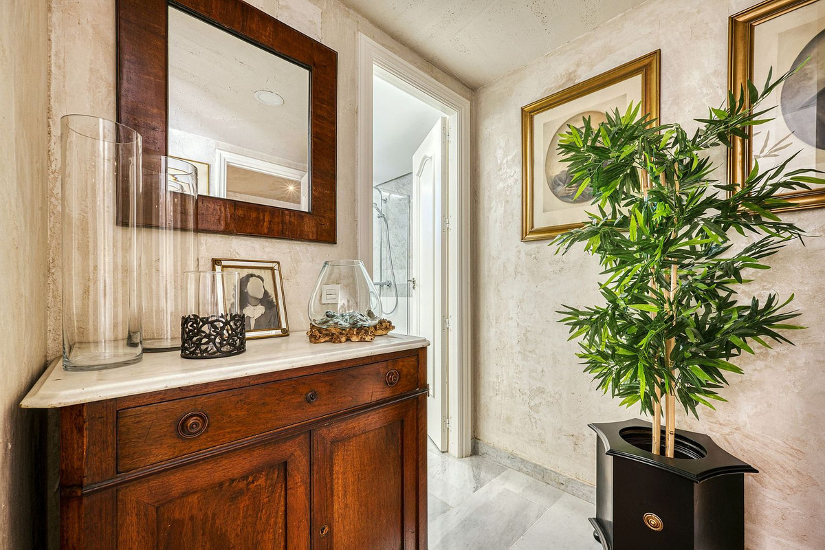 Property main view 31