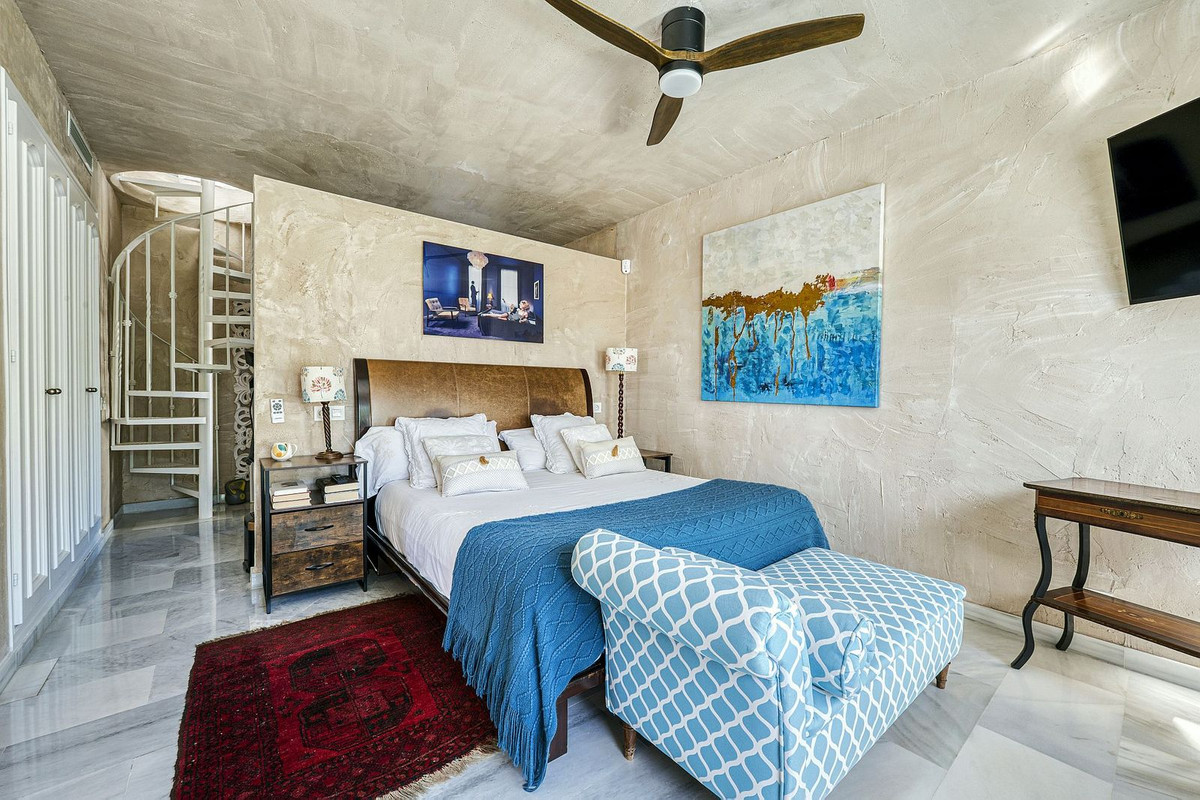 Property main view 34