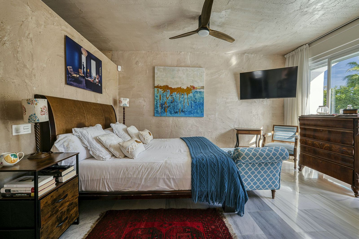 Property main view 35