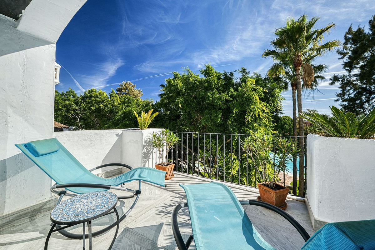 Property main view 39