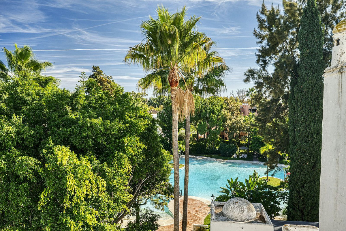 Property main view 40