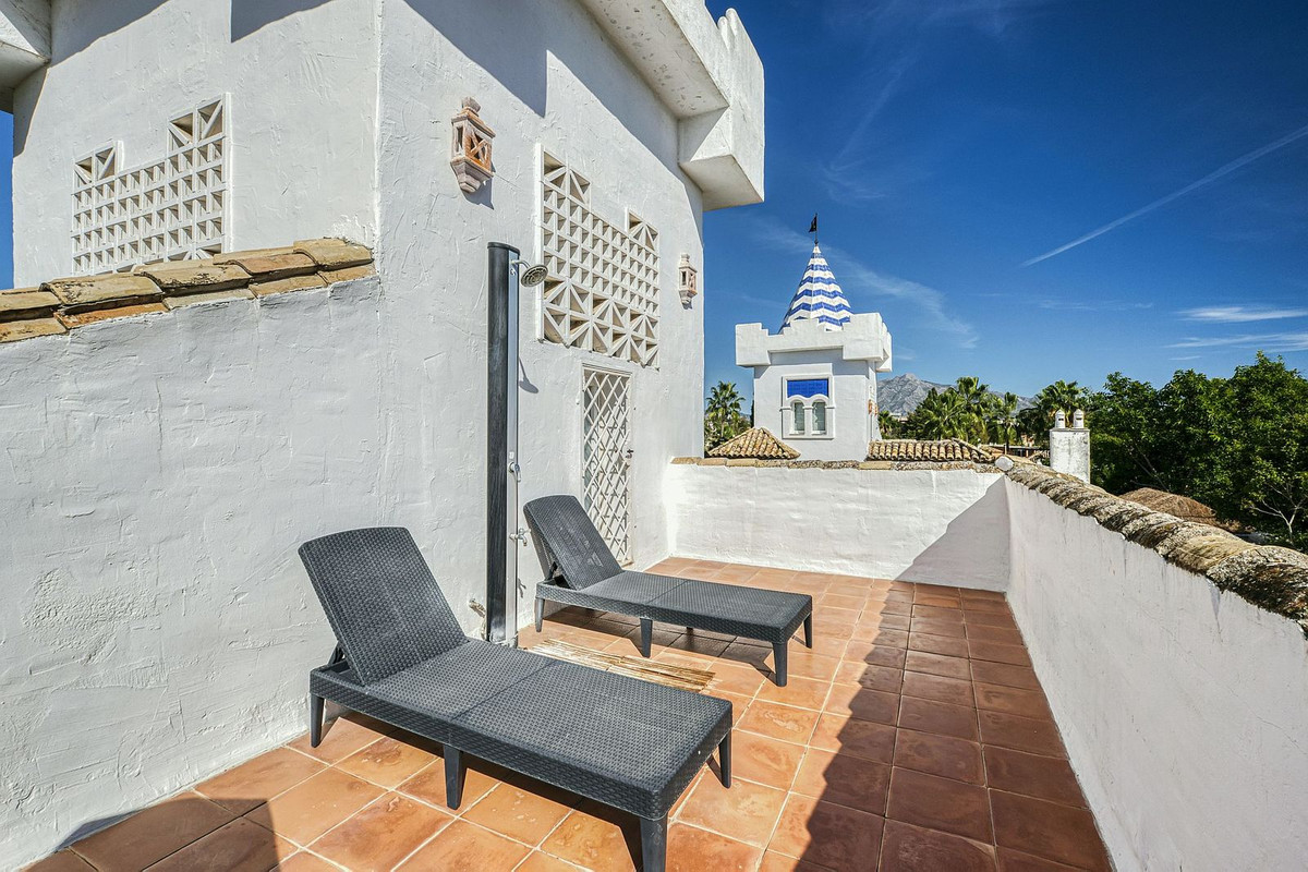 Property main view 41