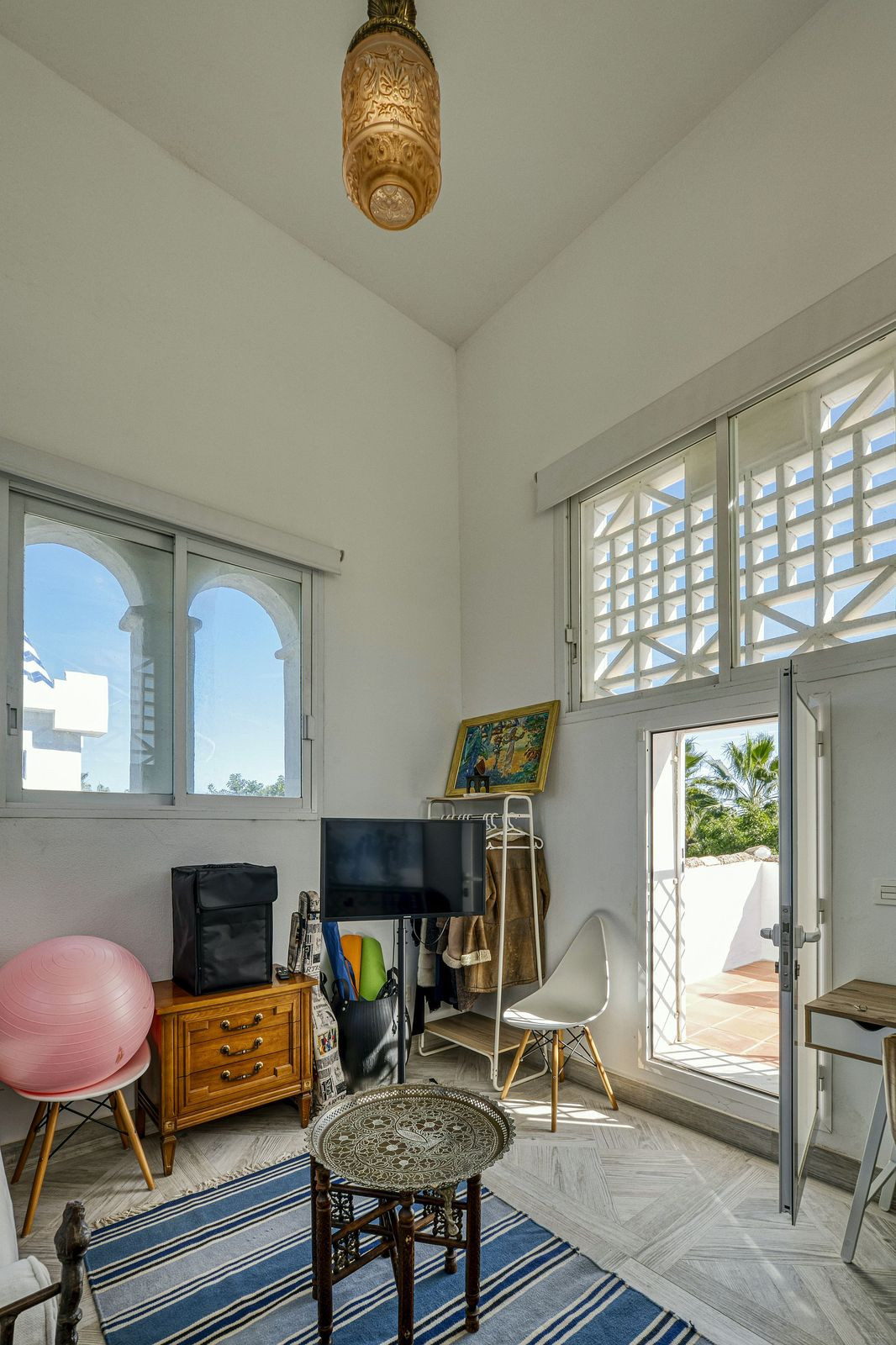 Property main view 42