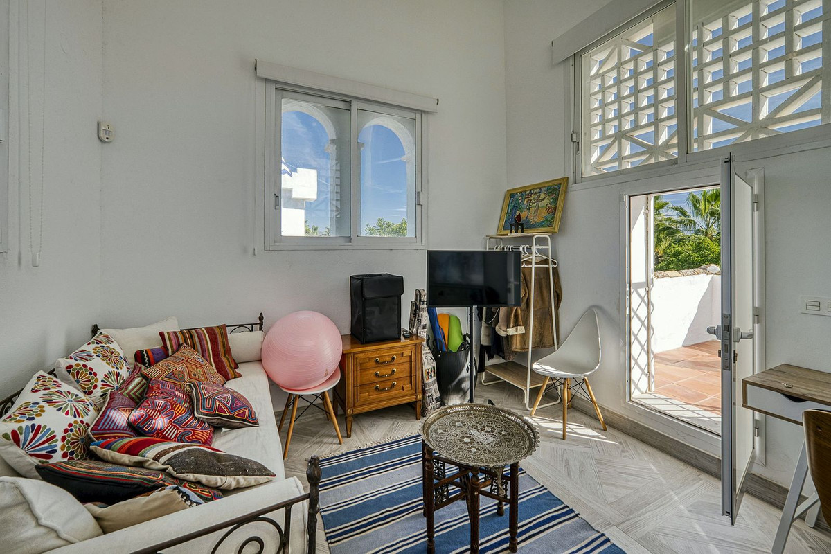 Property main view 43