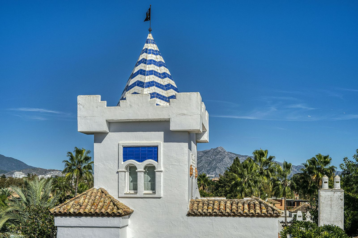 Property main view 46